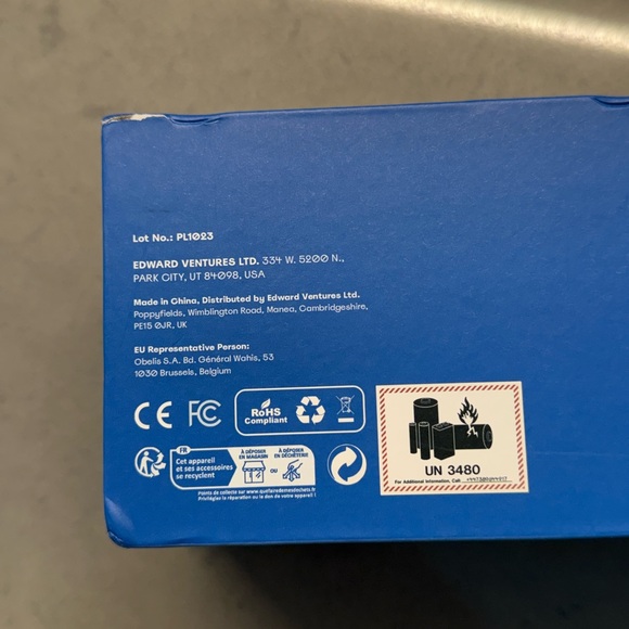 BALLS™ Trimmer 2.0 - Picture 4 of 4